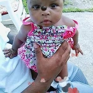 Meet your Posher, Kendrick